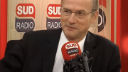 didier-testot-sud-radio-18-01-2023