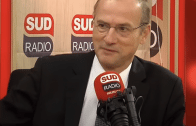 Franck Gayraud Pdg Arcure : “Nous sommes confiants sur l’exercice 2024”