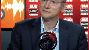 didier-testot-sud-radio-18-05-2024