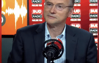 Xavier Timbeau Directeur principal OFCE : « Il va se produire quelque chose de plus profond dont on mesure pas du tout les conséquences, qui est la perte de crédibilité progressive des Etats-Unis »