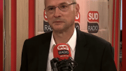 didier-testot-sud-radio-18-septembre-2022