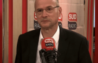 didier-testot-sud-radio-18-septembre-2022