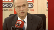 didier-testot-sud-radio-19-fevrier-2023