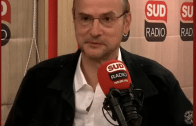 didier-testot-sud-radio-19-juin-2022