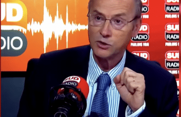 L'info éco + avec Didier Testot Fondateur de LA BOURSE ET LA VIE TV (2 novembre 2025)