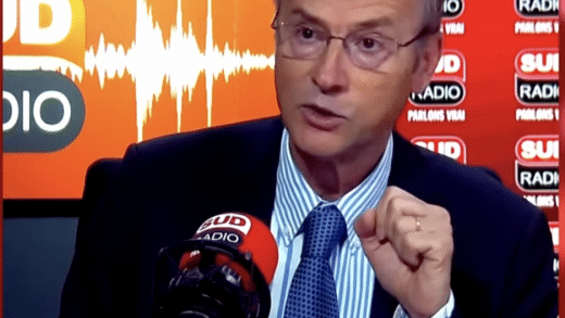 L'info éco + avec Didier Testot Fondateur de LA BOURSE ET LA VIE TV (2 novembre 2025)