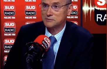 L'info éco + avec Didier Testot Fondateur LA BOURSE ET LA VIE TV (20 avril 2025