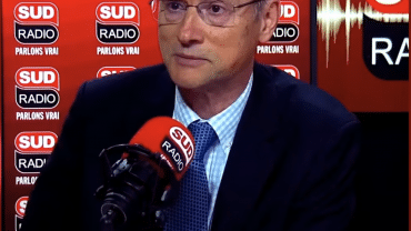 didier-testot-sud-radio-20-avril-2025