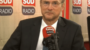 didier-testot-sud-radio-21-mai-2023