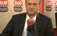 didier-testot-sud-radio-21-mai-2023