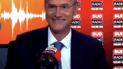 didier-testot-sud-radio-21-septembre-2025