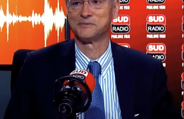 L'info éco + avec Didier Testot Fondateur de LA BOURSE ET LA VIE TV (22 Juin 2025)