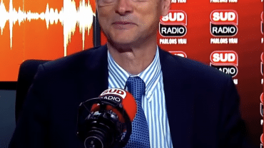 didier-testot-sud-radio-22-juin-2025
