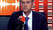 didier-testot-sud-radio-23-mars-2025