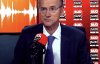 France: Défense, intelligence économique : le temps de l’action