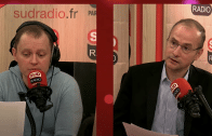 didier-testot-sud-radio-24-avril-2022