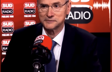 L'info éco + avec Didier Testot Fondateur de LA BOURSE ET LA VIE TV (24 mai 2026)