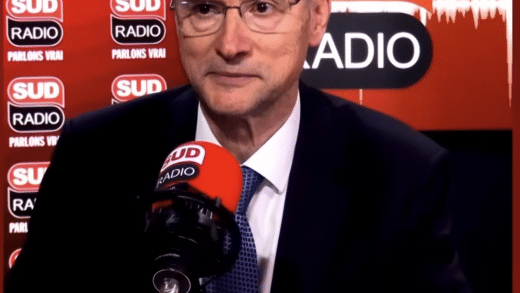 L'info éco + avec Didier Testot Fondateur de LA BOURSE ET LA VIE TV (24 mai 2026)