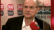 didier-testot-sud-radio-26-juin-2022
