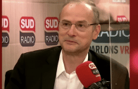 didier-testot-sud-radio-26-juin-2022