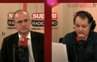 didier-testot-sud-radio-27-03-2022-VD