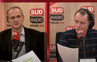 didier-testot-sud-radio-27-fevrier-2022