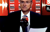 didier-testot-sud-radio-27-octobre-2024