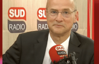 didier-testot-sud-radio-28-mai-2023