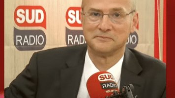 Casino : urgence sur la dette