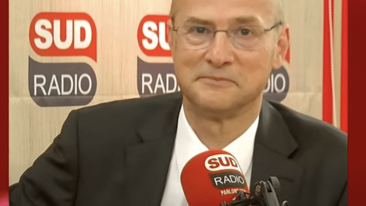 Casino : urgence sur la dette