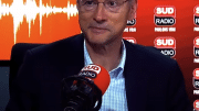 didier-testot-sud-radio-29-juin-2025
