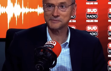 L'info éco + avec Didier Testot Fondateur de LA BOURSE ET LA VIE TV (29 Juin 2025)