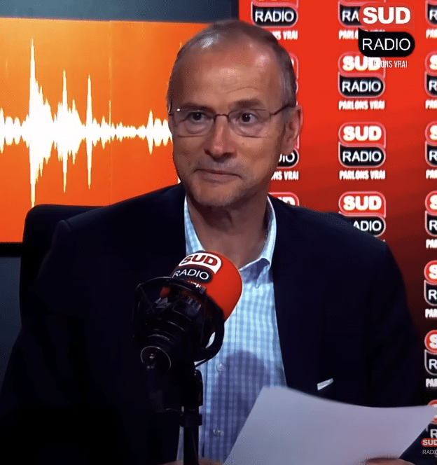 L'info éco + avec Didier Testot Fondateur de LA BOURSE ET LA VIE TV (29 Juin 2025)