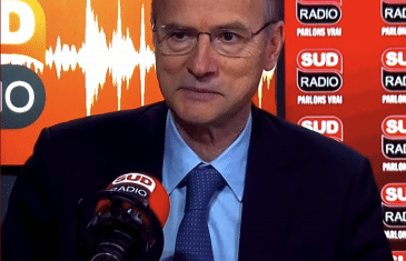 L'info éco + avec Didier Testot Fondateur de LA BOURSE ET LA VIE TV (29 mars 2026)