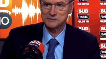 didier-testot-sud-radio-29-mars-2026