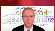 didier-testot-sud-radio-3-juillet-2022