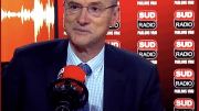 didier-testot-sud-radio-30-mars-2025