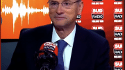 didier-testot-sud-radio-30-novembre-2025