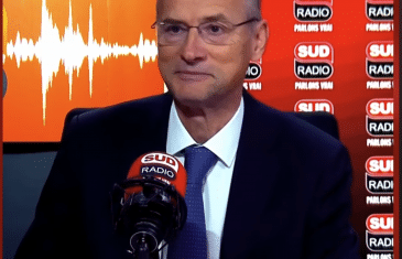 L'info éco + avec Didier Testot Fondateur de LA BOURSE ET LA VIE TV (30 novembre 2025)