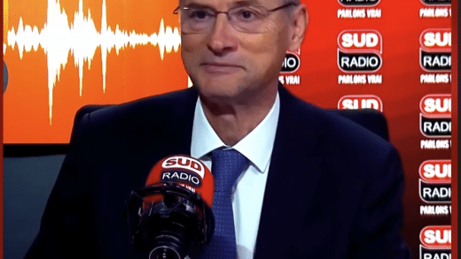 L'info éco + avec Didier Testot Fondateur de LA BOURSE ET LA VIE TV (30 novembre 2025)