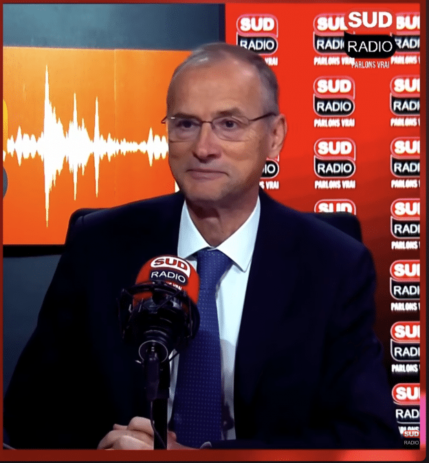 L'info éco + avec Didier Testot Fondateur de LA BOURSE ET LA VIE TV (30 novembre 2025)