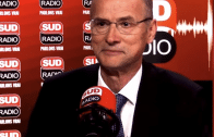 didier-testot-sud-radio-31-05-2026