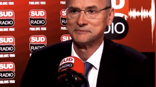 L'info éco + avec Didier Testot Fondateur de LA BOURSE ET LA VIE TV (31 mai 2026)