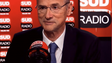 didier-testot-sud-radio-4-10-2026