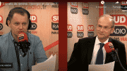 didier-testot-sud-radio-4-septembre-2022
