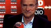 didier-testot-sud-radio-5-juillet-2026