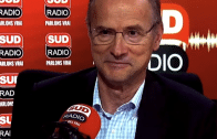 Elyes Fakhfakh Directeur Général groupe SFBT : « La clé c&rsquo;est notre capacité à anticiper »