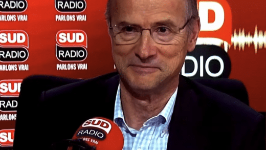 L'info éco + avec Didier Testot Fondateur de LA BOURSE ET LA VIE TV (5 juillet 2026)
