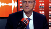 didier-testot-sud-radio-6-avril-2025