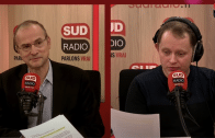 didier-testot-sud-radio-6-mars-2022